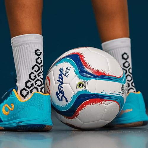 Miniatura 2 de Senda Pelota de fútbol sala de entrenamiento de Belem