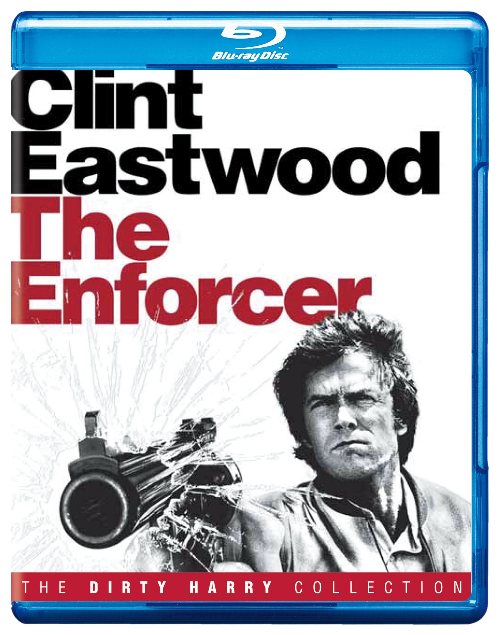 ダーティハリー 81QA1cy6B6L._UF350,350_QL50_.jpg