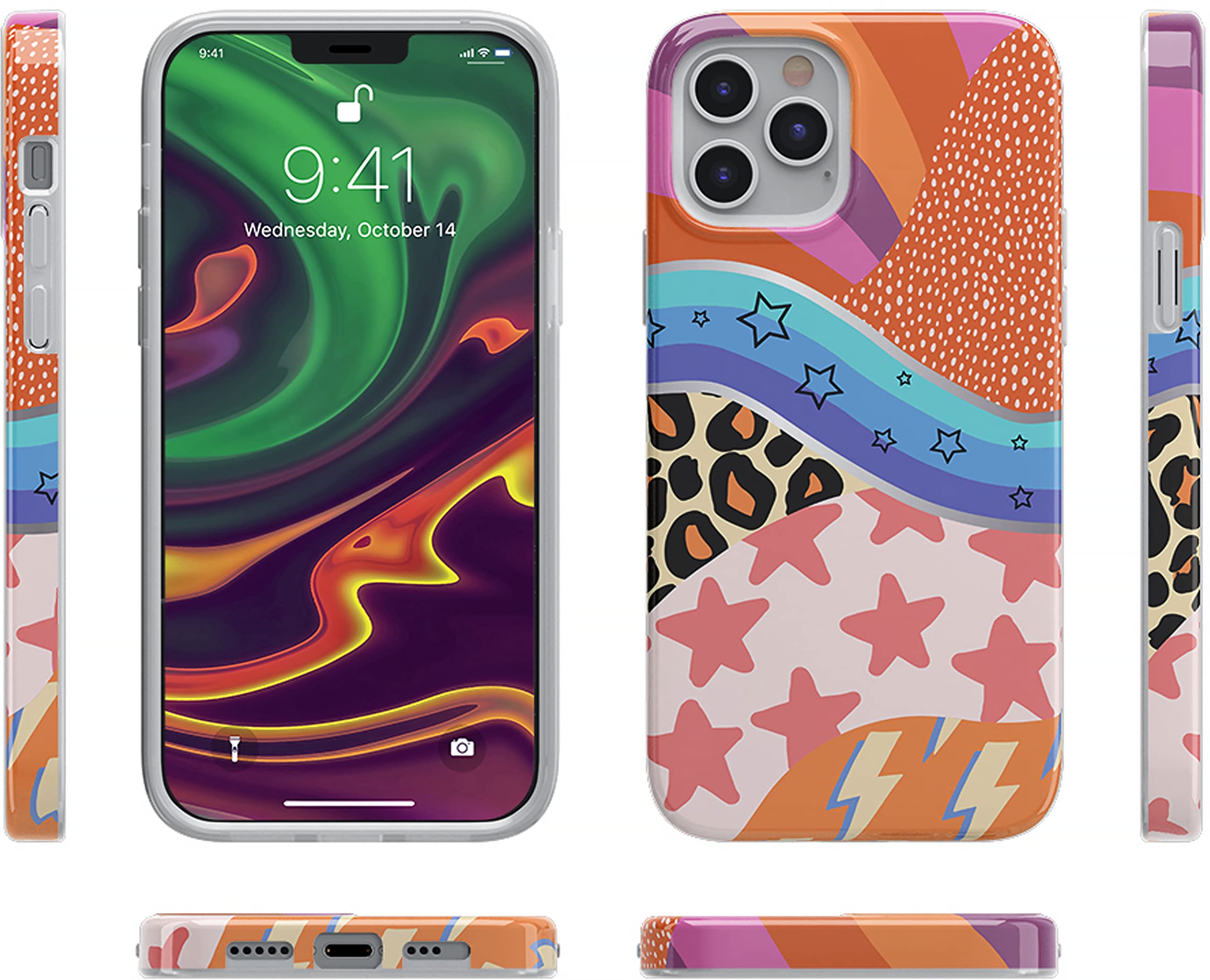 Casetify Cases Peel Case Review Reddit Iphone 11 Casetify Vs