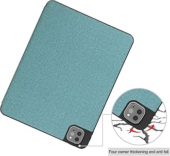 Amazon.co.jp: iPad Pro 11インチ 第3世代/第2世代/第1世代通用