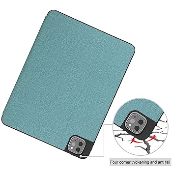 ipad pro 11 64GB appleペンシル ケース2種付 ipad pro 11 64GB