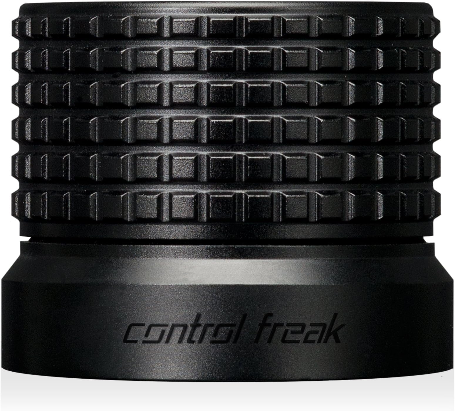 Emotiva Audio CF-Unbalanced Control Freak