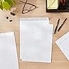 Product Photo 10