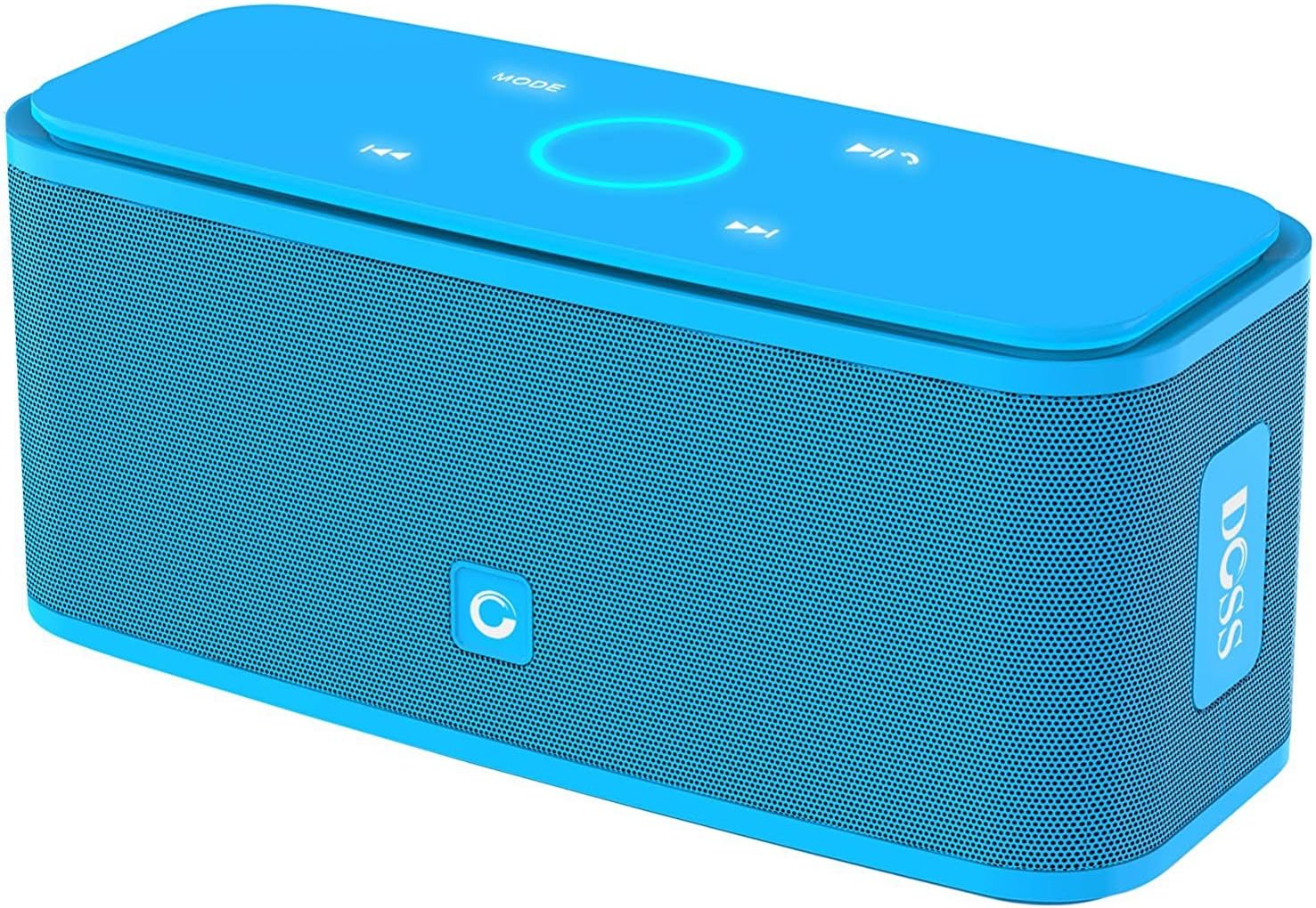 autoradio bluetooth jensen