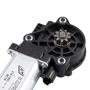 イクウェル STEP2 Step2 Easel for Two at Lowes.com