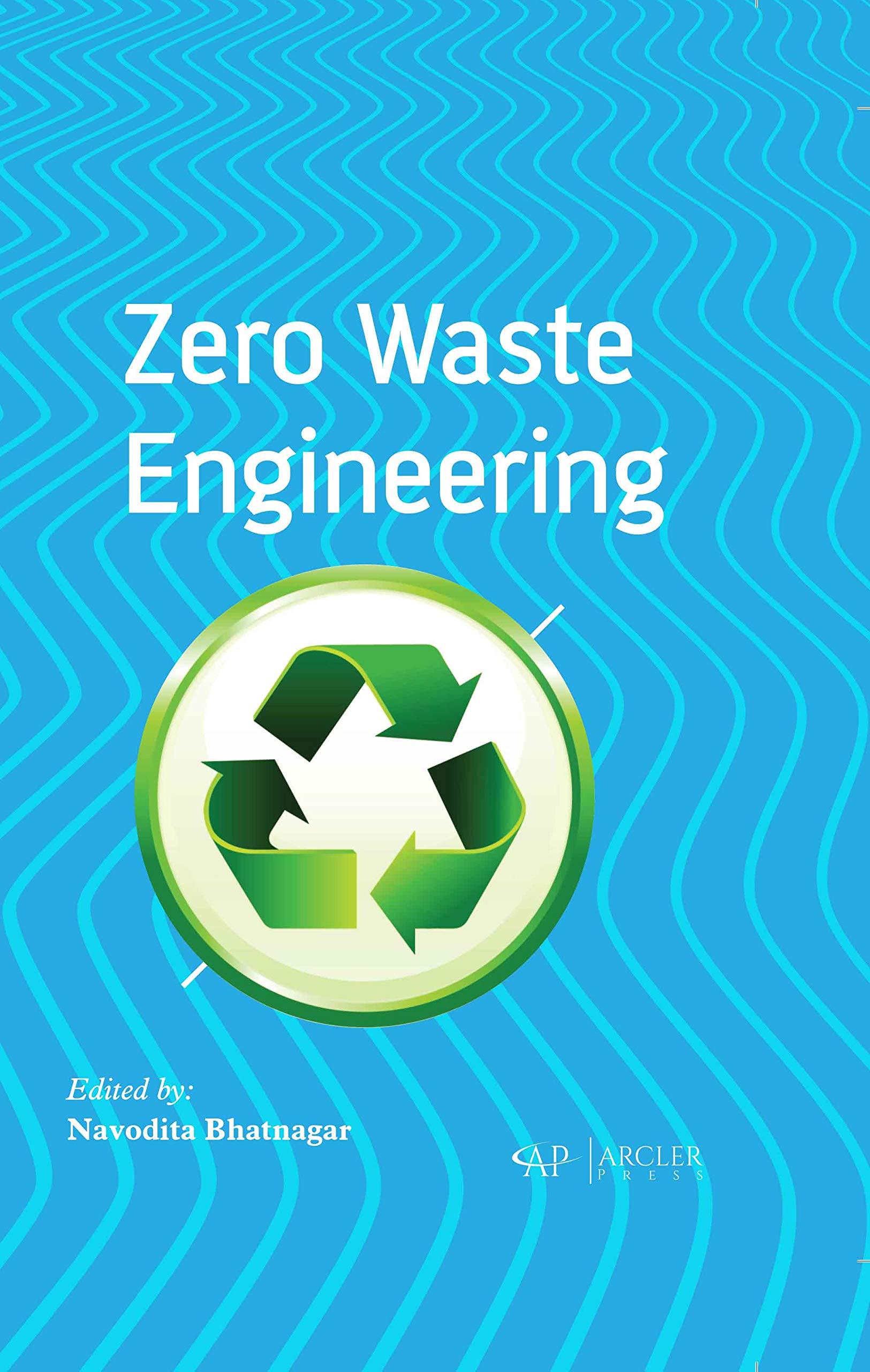 Zero Waste Engineering