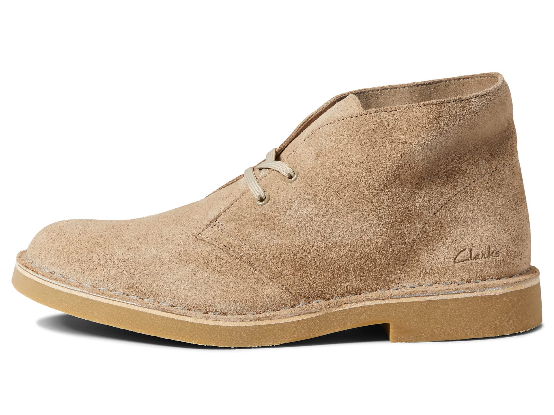 Clarks Men's Derby