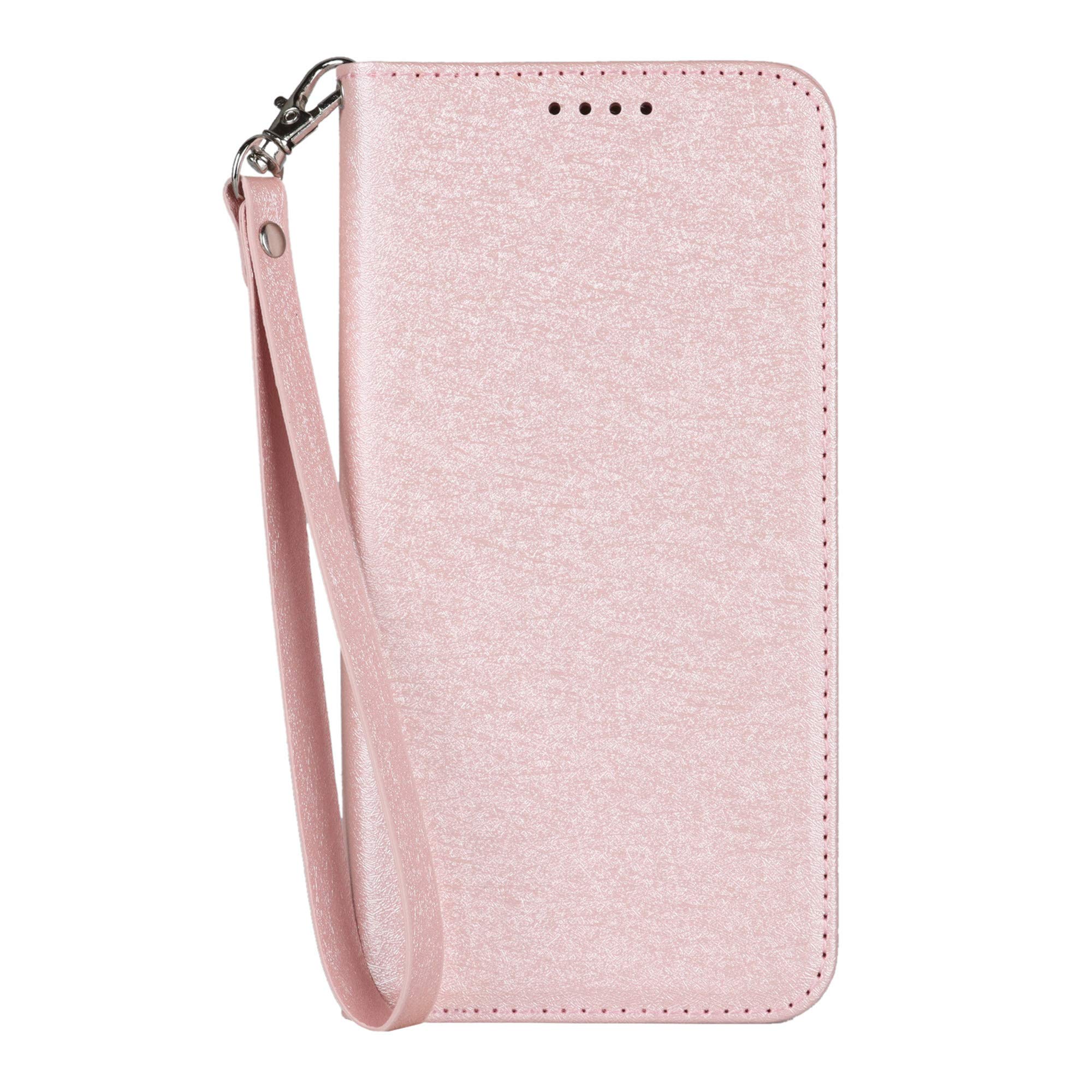 ZTE - Libero 5G Ⅱ　新品未使用　ピンク ZTE Libero 5G II technical specifications :: GSMchoice.com