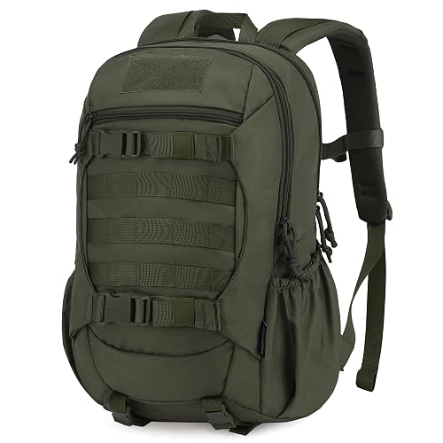 Mardingtop 18L Tactical Molle Backpack