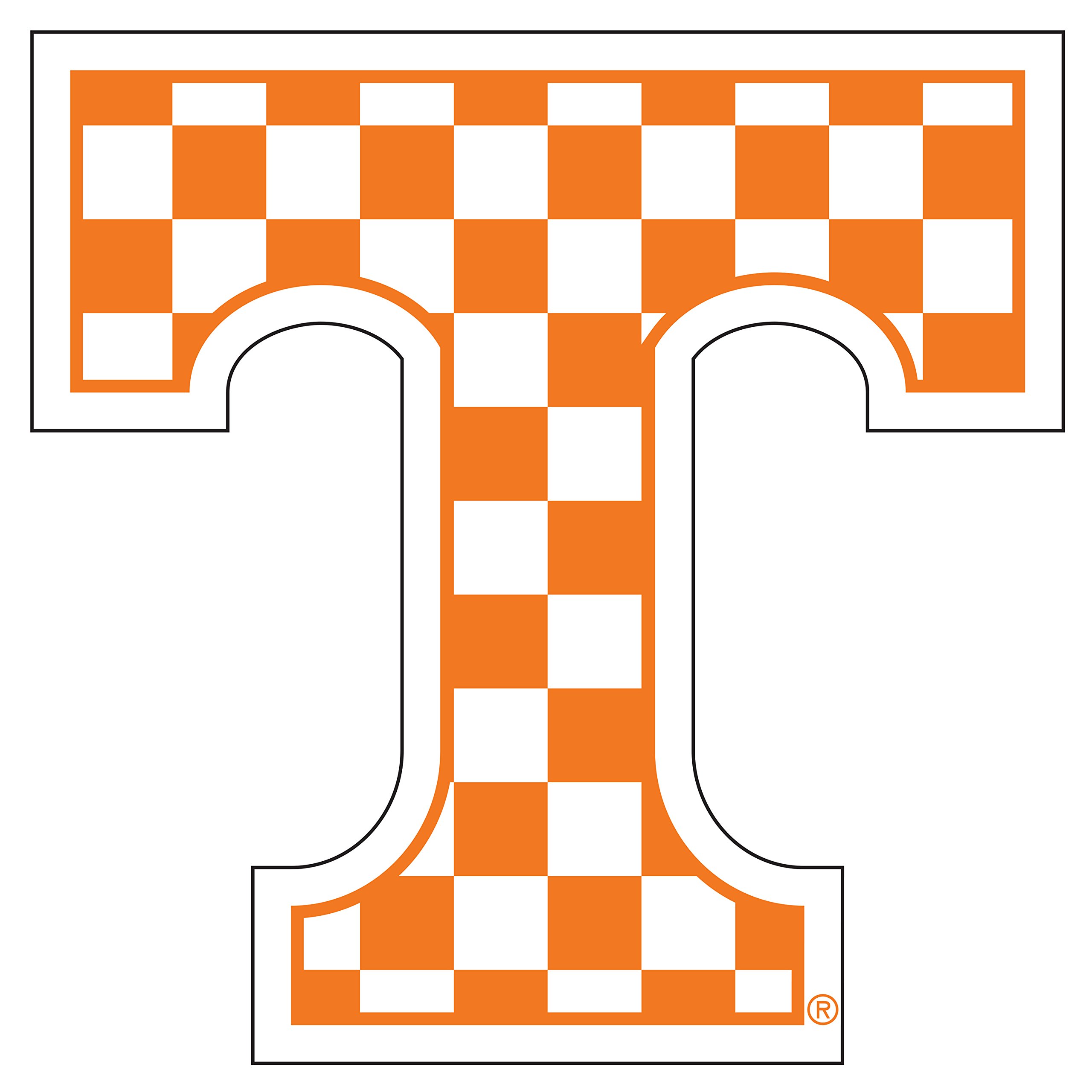 Craftique Cooler Cals (CC CHECK T DECAL 6