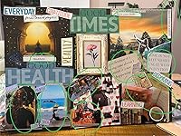 Review Image by Lucy Lucy