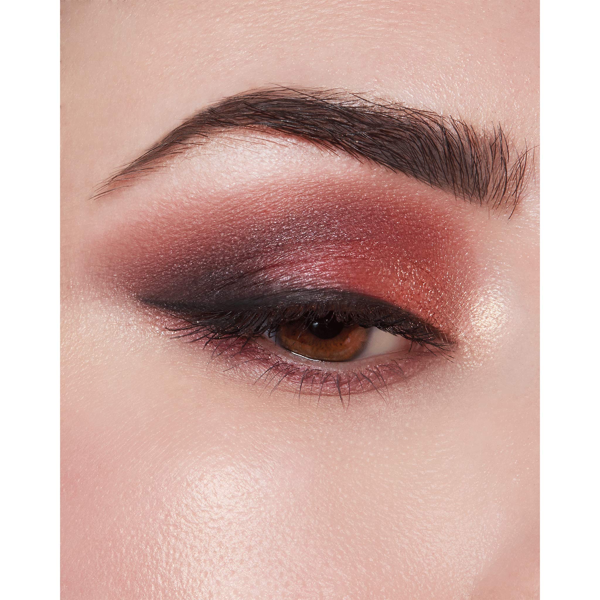 Amazon.com : Salt-N-Pepa Hot, Kool And Vicious Eyeshadow and