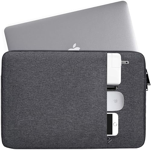 Bolsa para laptop de 17 a 17.3 pulgadas para ASUS VivoBook Pro 17ASUS TUFASUS ROG 17.3, Lenovo L340 17.3, Dell Inspiron 17, Acer Predator 17, MSI