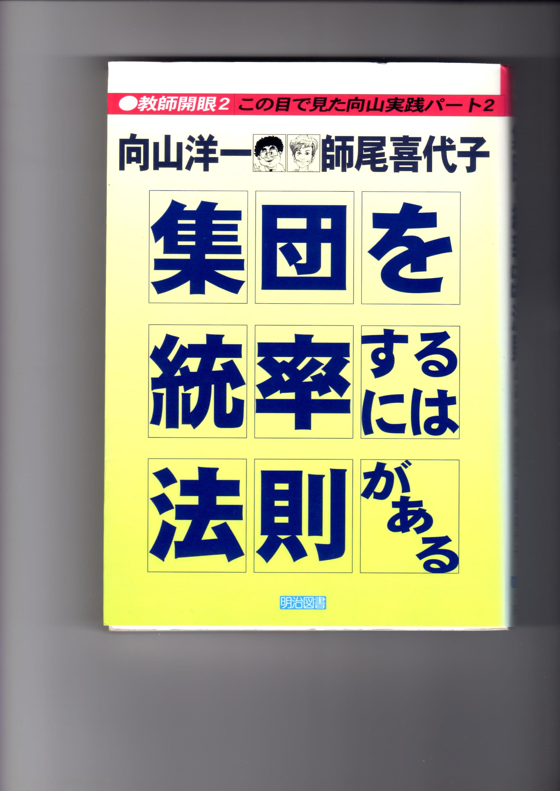 教え方のプロ・向山洋一全集 80冊セット まとめ売り 明治図書 向山洋一