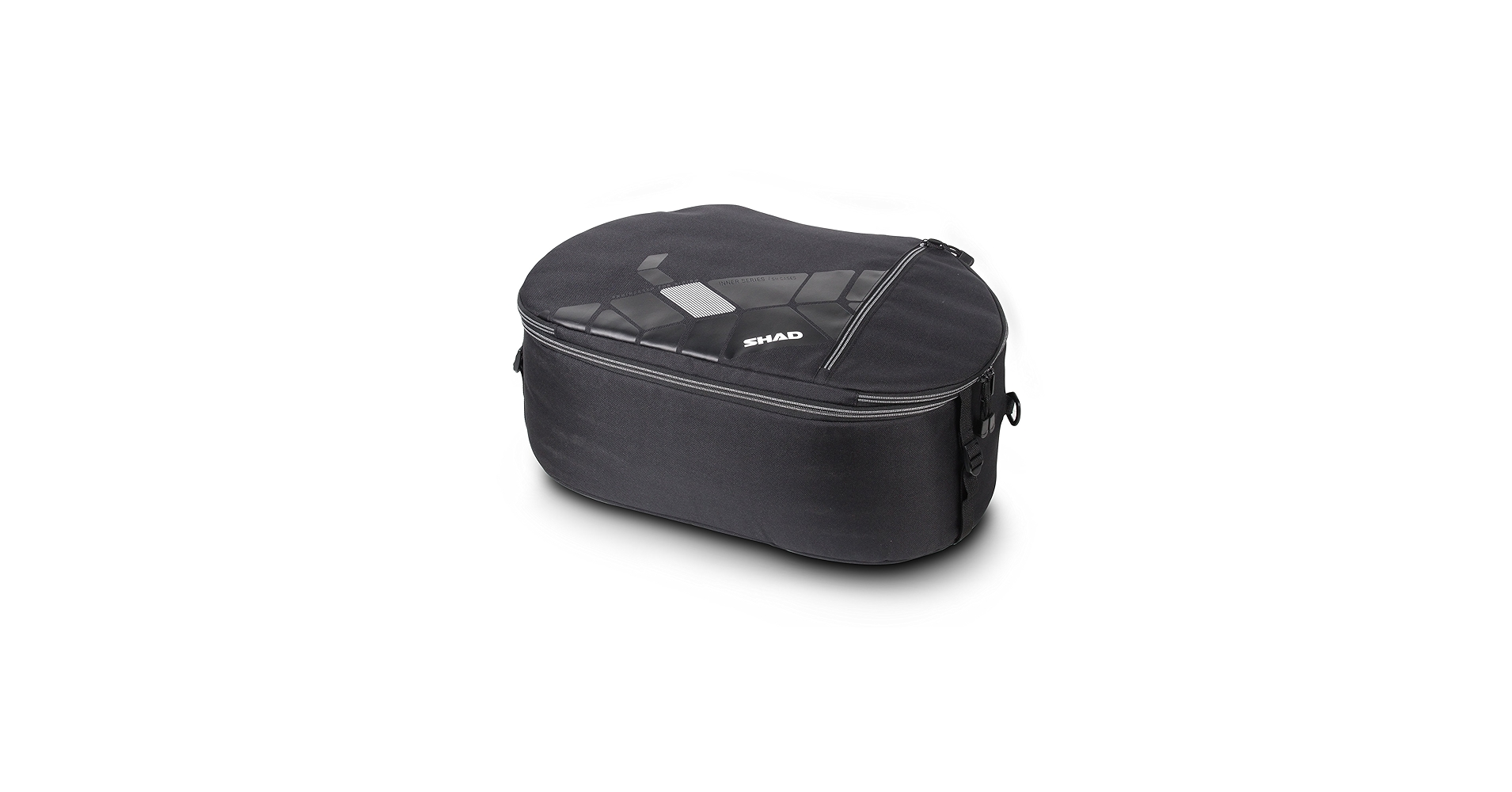 Amazon.com: SHAD X0IB10 Expandable Inner Bag for SH58X and