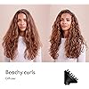 Product Photo 8