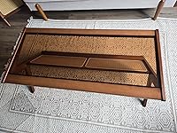 Review Image by Tati Tati