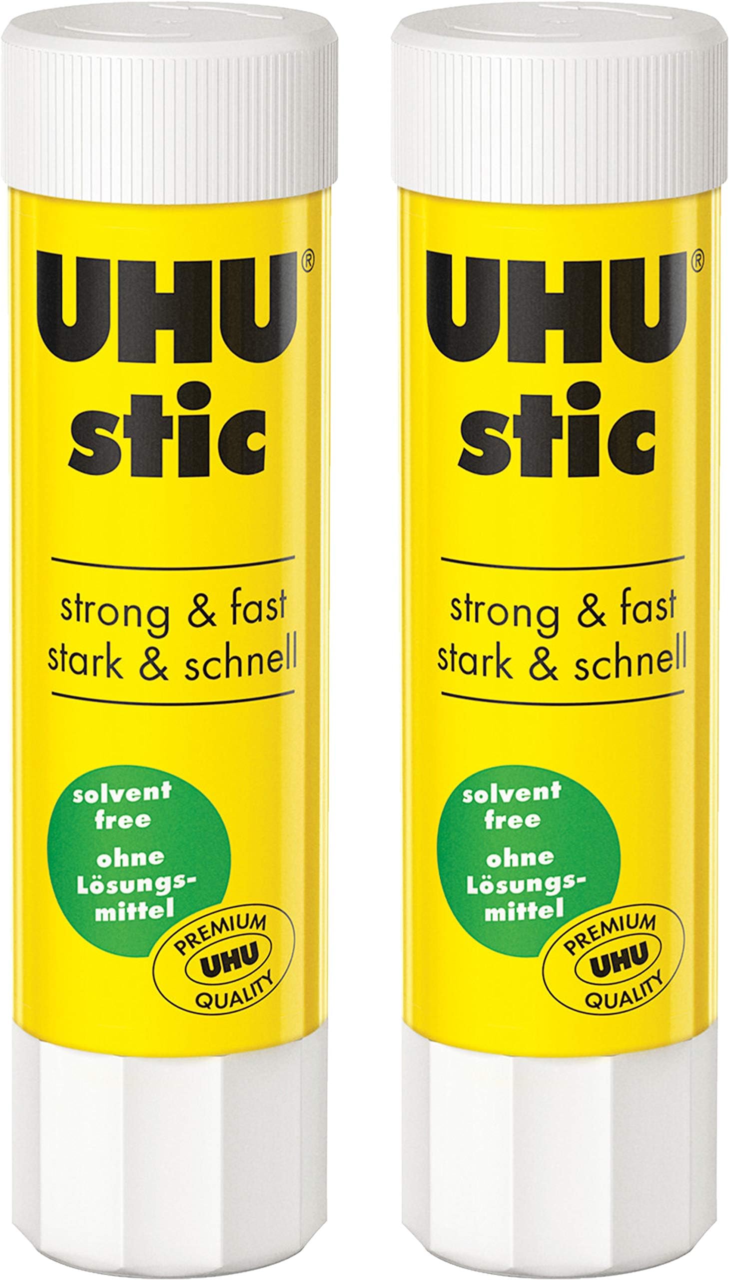 45275-5 Glue Sticks