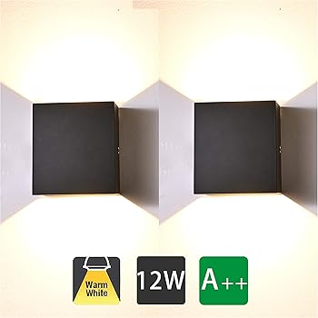 Spot Led Encastrable Ip65 Milieu Humide 3 Coloris