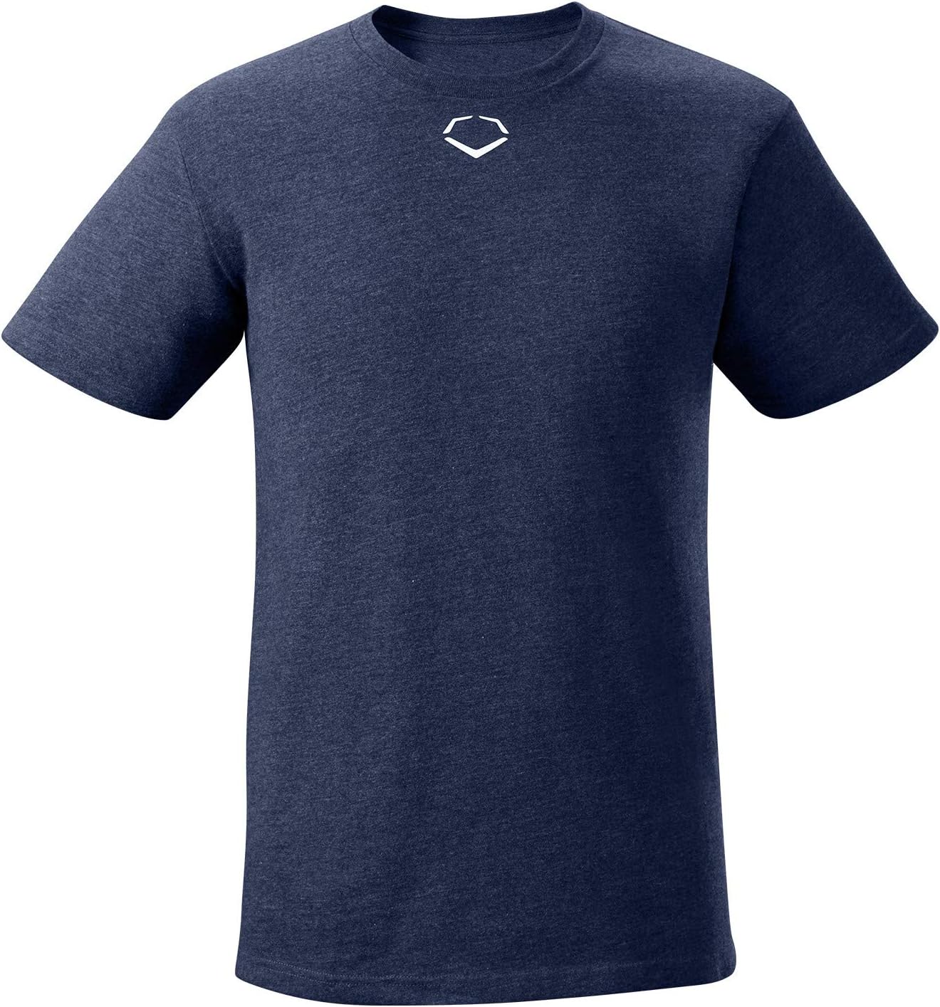 EvoShield Boys' Short Sleeve Tee : Clothing, Shoes & Jewelry