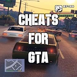 100++ cheats all platform all series