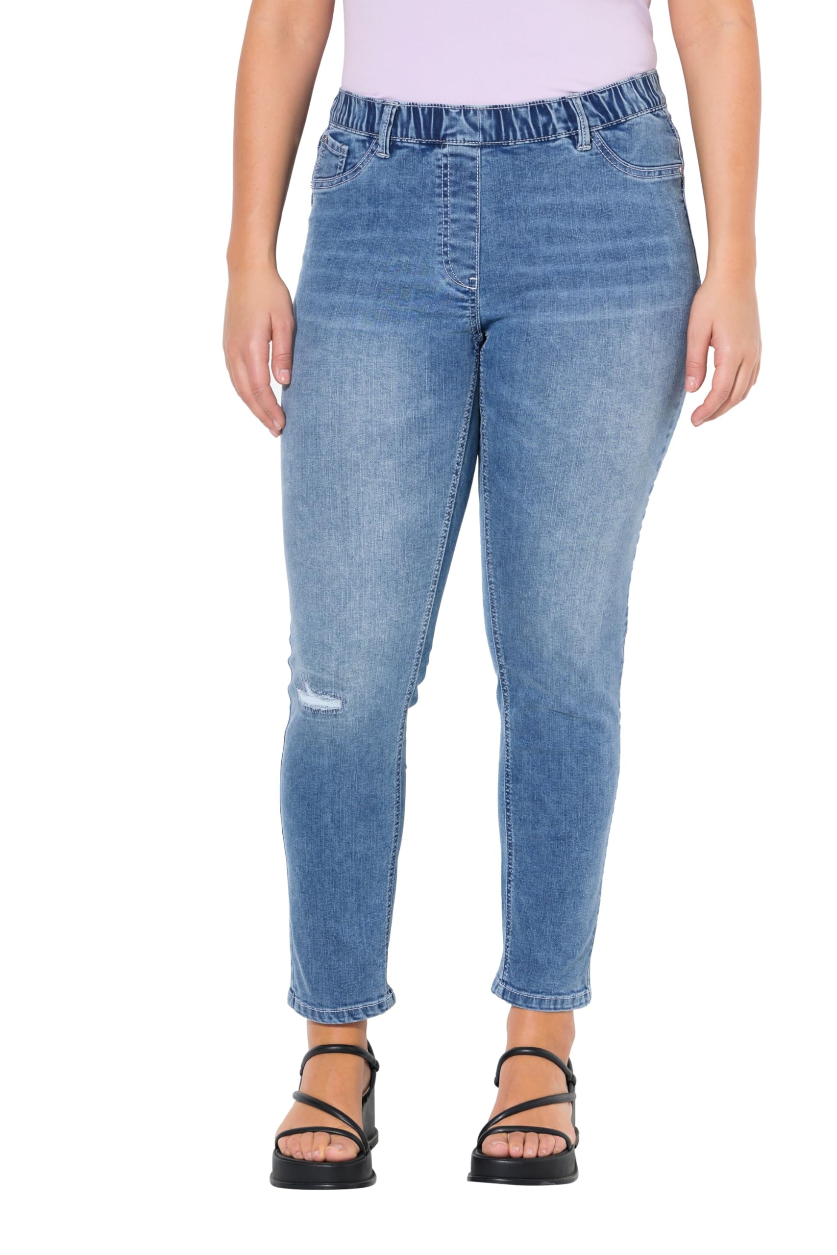 Mode von Amazon Fashion