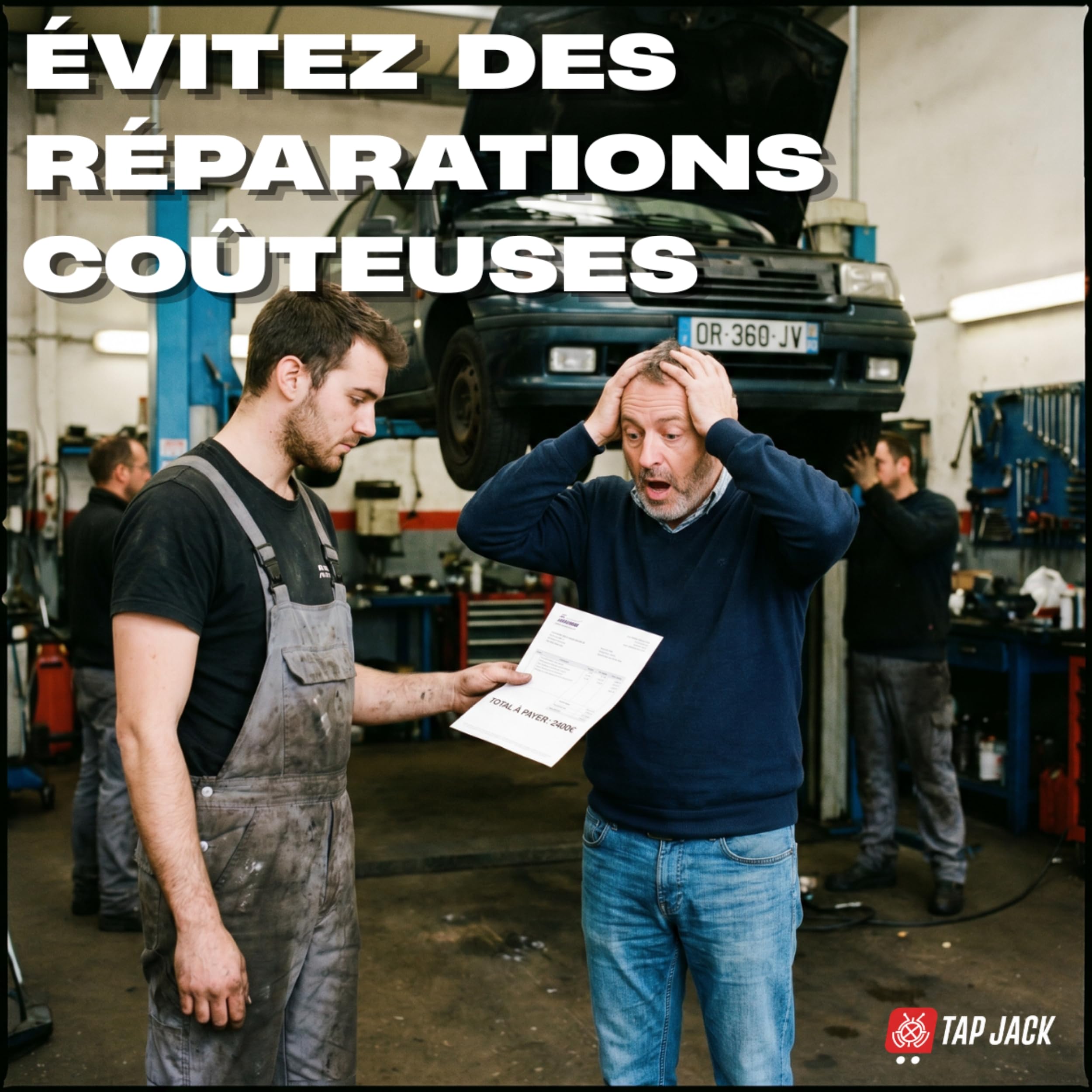 Répulsif À Ultrasons pour Voiture – Anti Fouine, Martre, Rat Et Souris – Double Action Ultrasons + Flash LED – Protection Compartiment Moteur – Fonction Start/Stop Intelligent