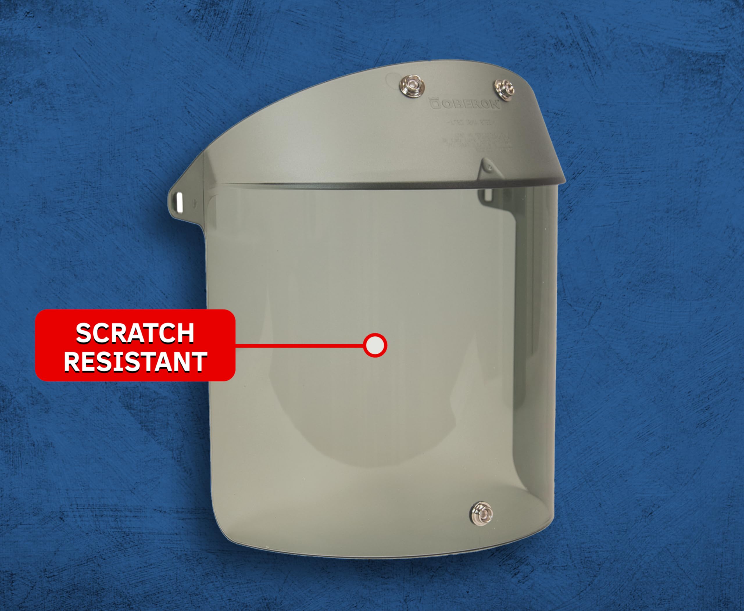 lcrasher様用】GALNERYUS / Advance To lcrasher様用】GALNERYUS