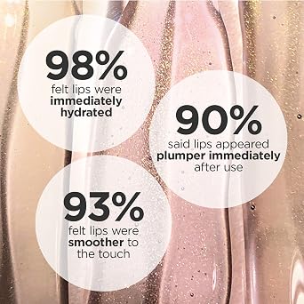 BeautyBio The Pout