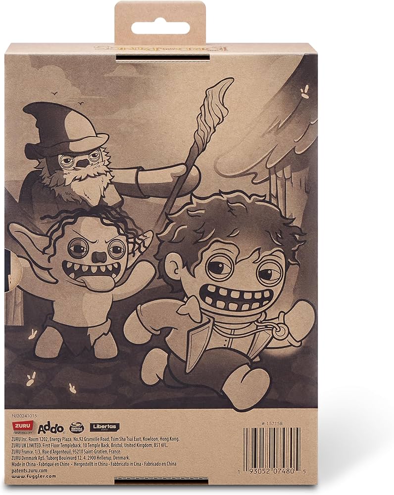 819yx3a1AqL._AC_UF894,