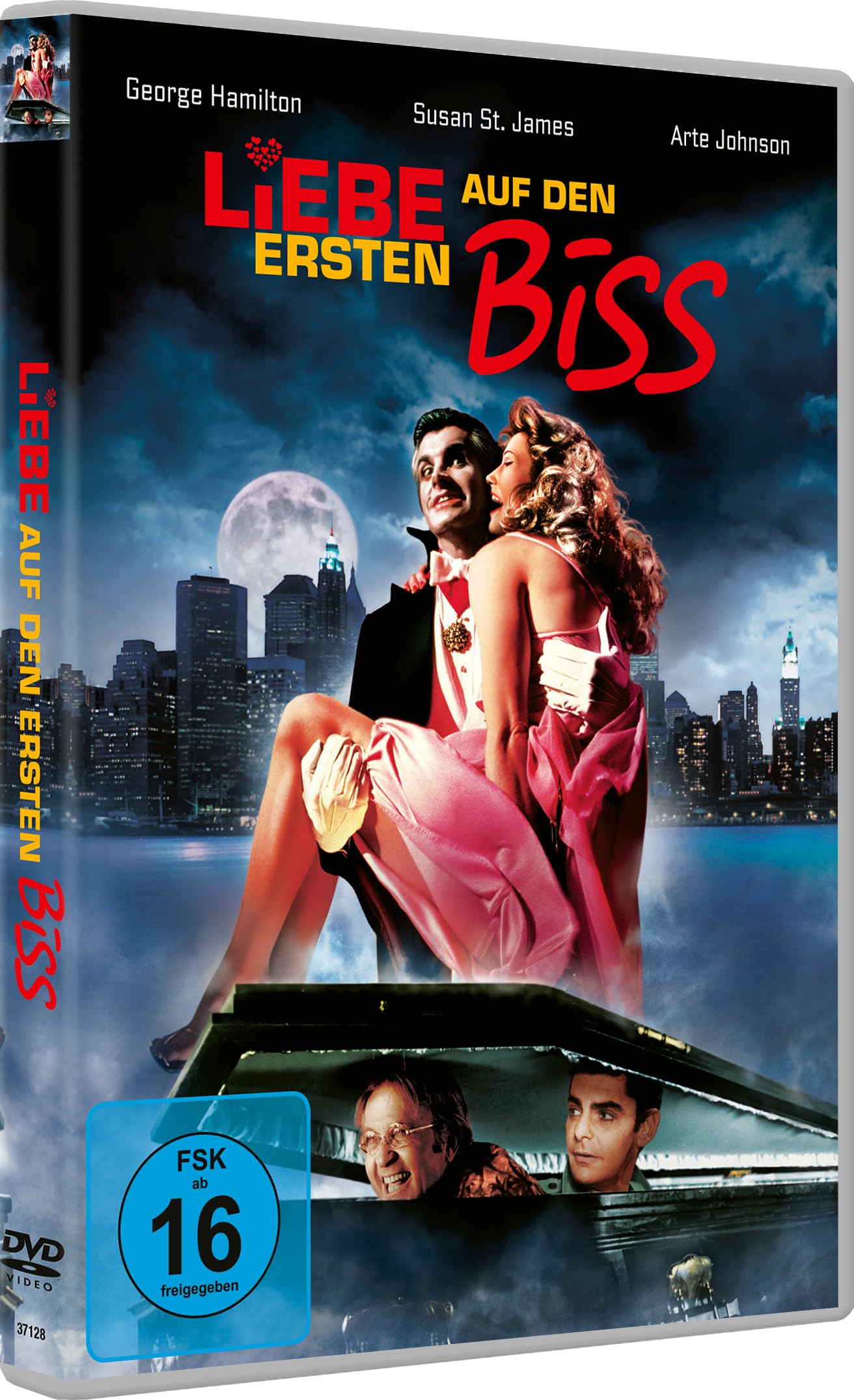 Horror Classic Movies