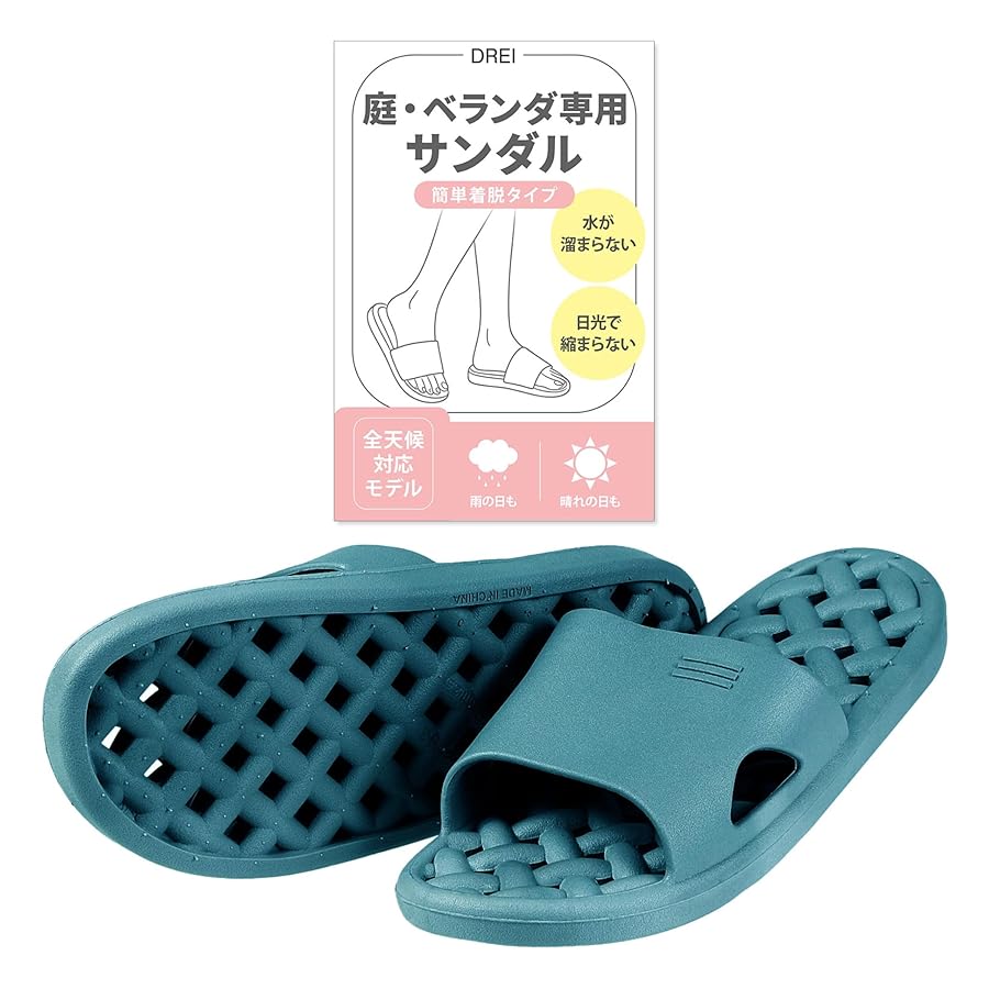 リヒテル バッハ ３枚セット 美品！ 2025年最新】Yahoo!オークション -リヒテル バッハの中古品