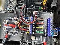 Review Image by Lonnie Uptegrow Lonnie Uptegrow