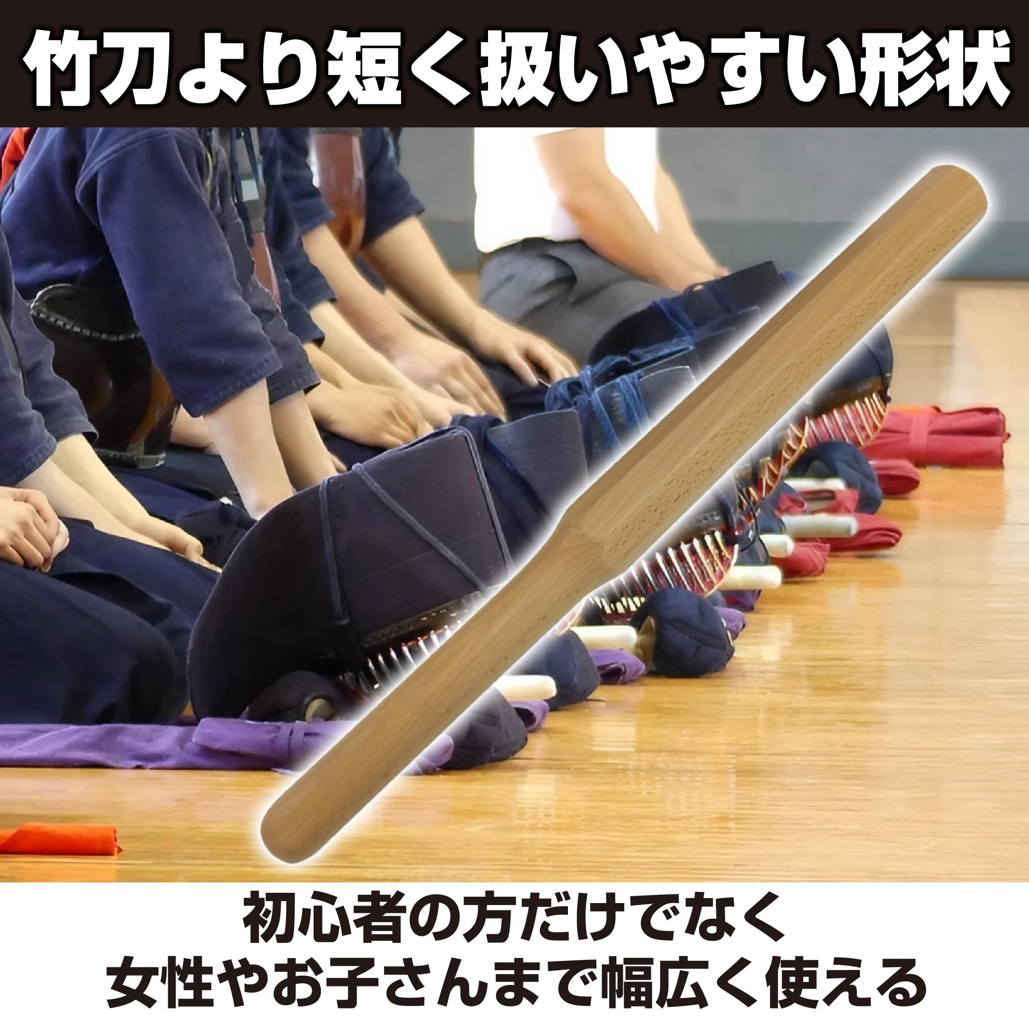 Amazon | 【パーソナルトレーナー監修】初心者でも扱いやすい0.7kg