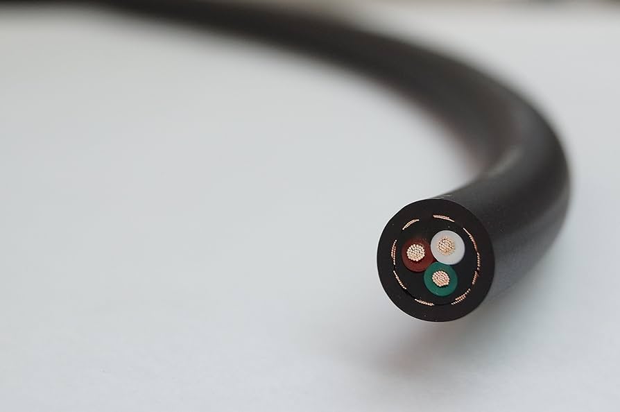 FURUTECH FP-314AG-Ⅱ オーディオケーブル FP-314Ag - Furutech