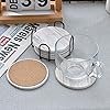 Product Photo 7