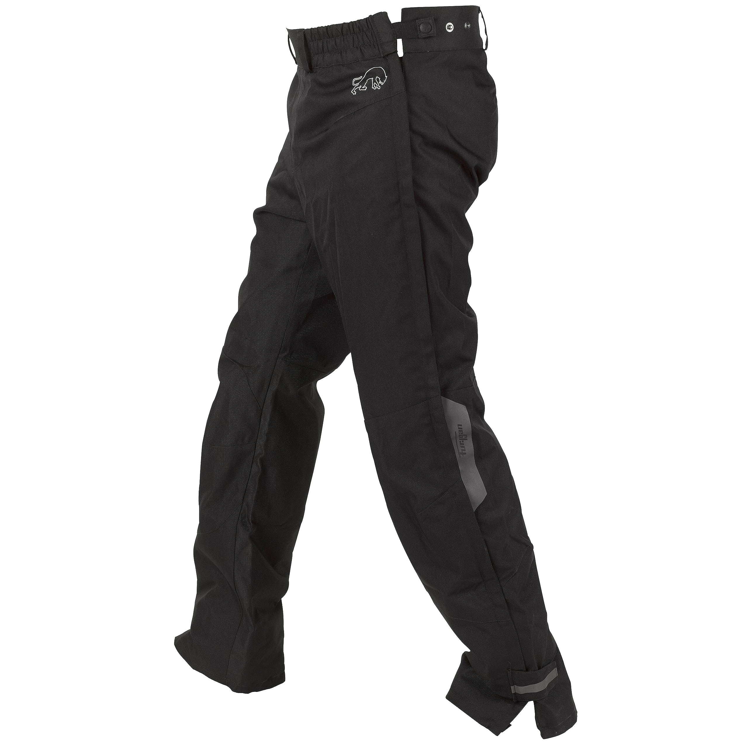 Furygan Lynx - Pants - Classic - Homme