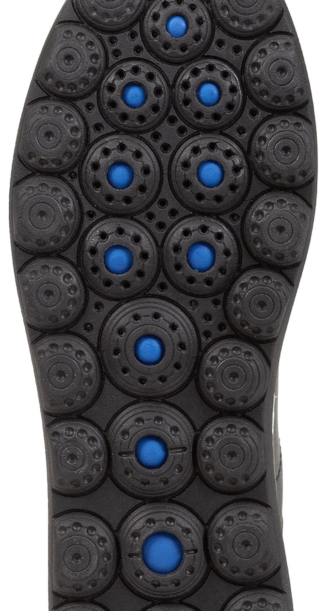 Geox D Spherica Ec4.1 D Scarpe da ginnasticaDonna