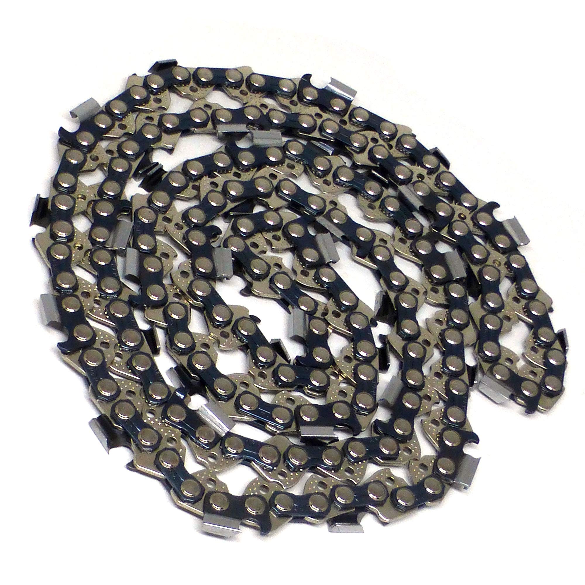 Stihl 20" Rollomatic E Chainsaw Bar - .325 .063 81DL - 3003 008 6821