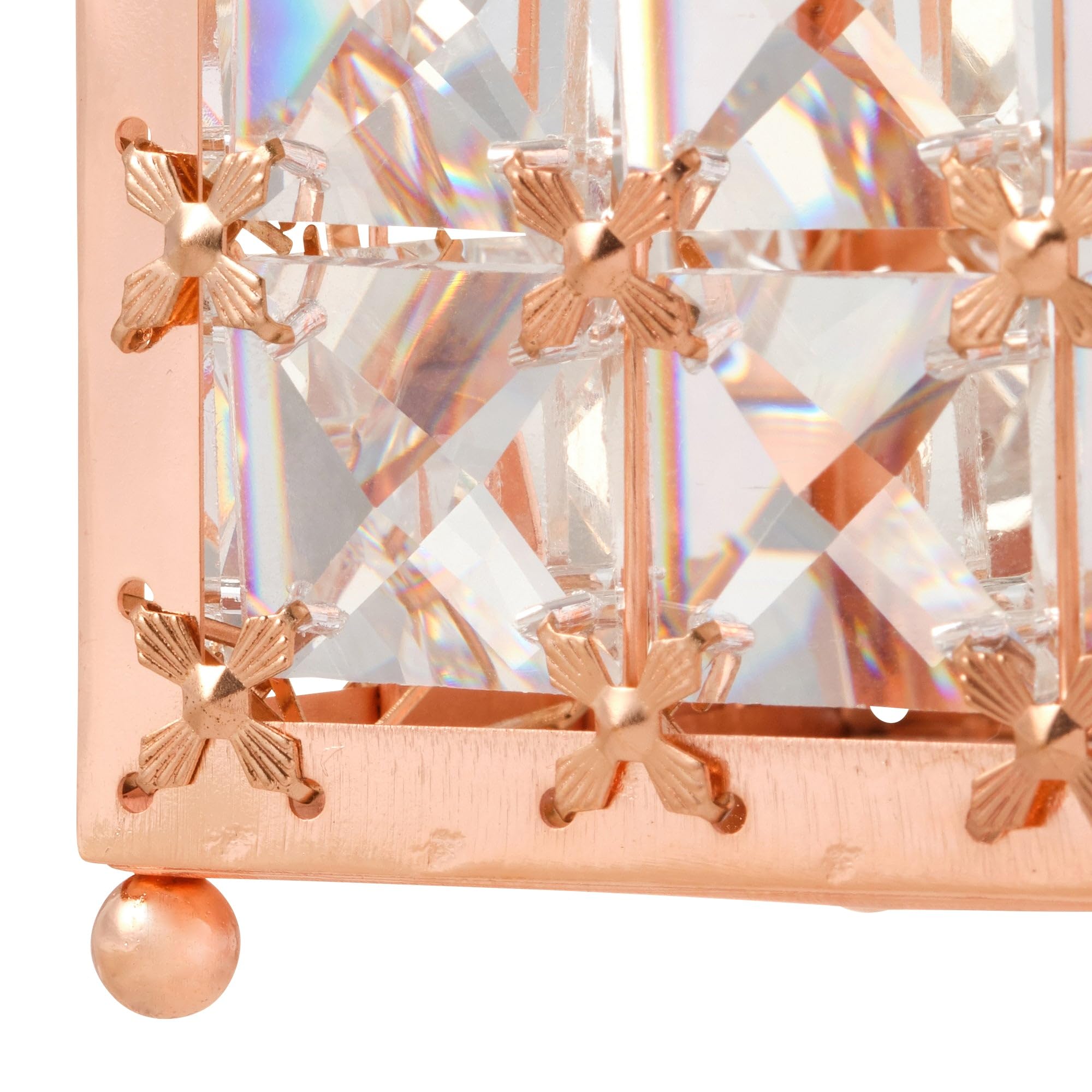 Amazon.co.jp : Francfranc フランフラン べリンダ マルチスタンド