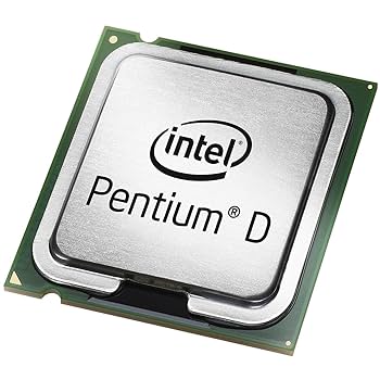 インテル Intel PentiumD Processor 930 3GHz BX80553930 o7r6kf1 Amazon.co.jp: インテル Intel PentiumD Processor 930 3GHz