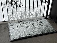 Review Image by David David