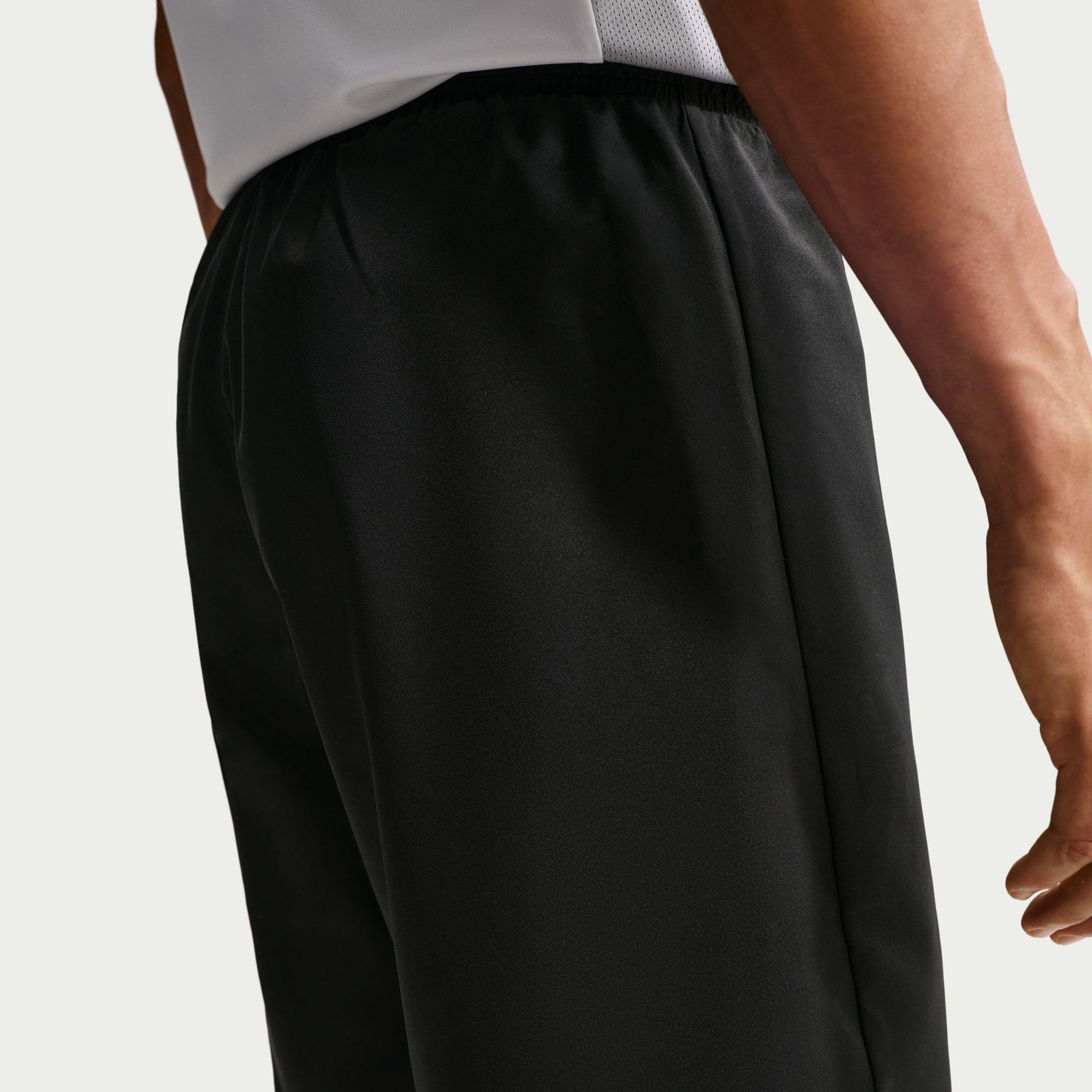 Nike - Nike Laser VI Pantaloncini Calcio, Bermuda Shorts Bambine e Ragazze