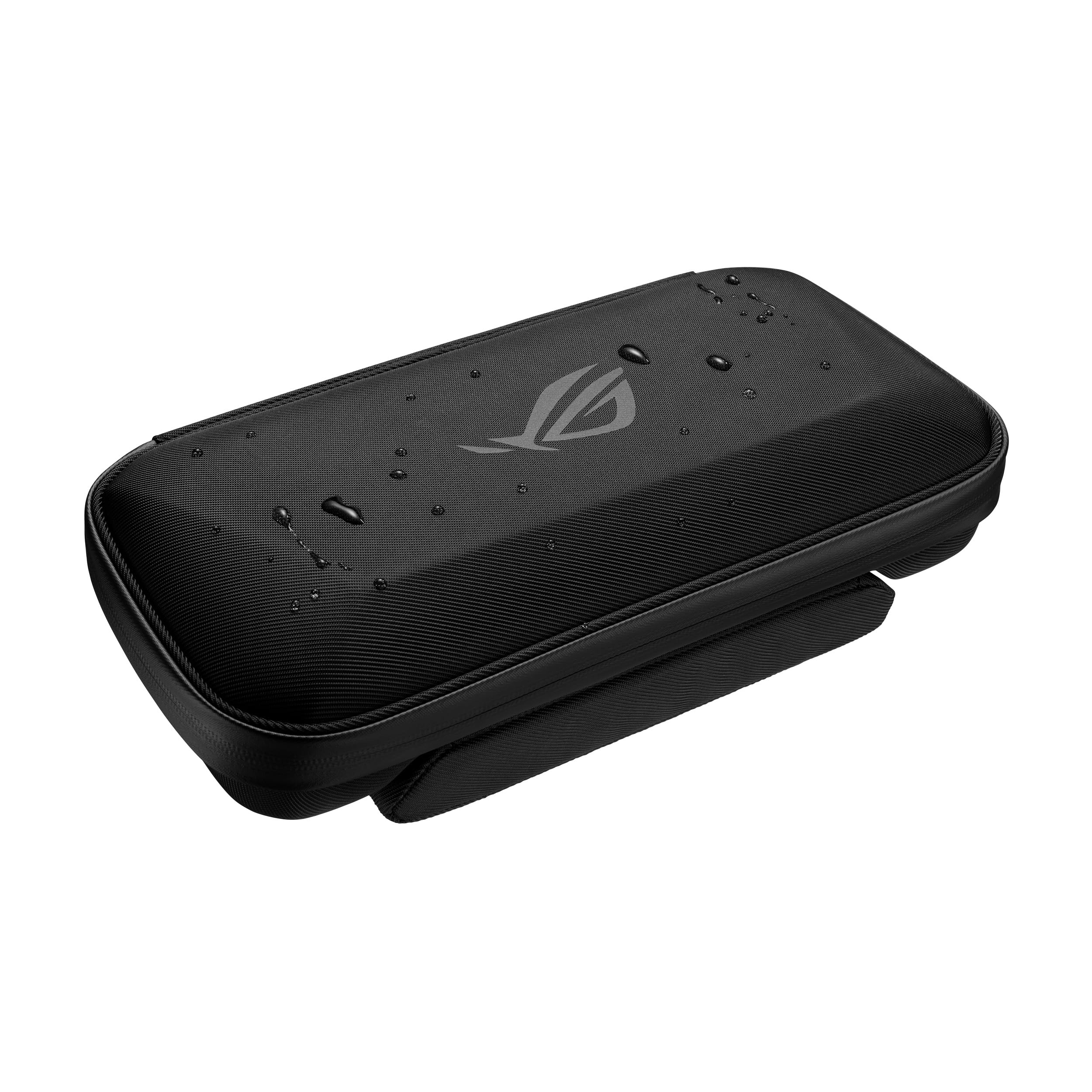 ROG Xbox Ally (2 en 1) Funda Premium