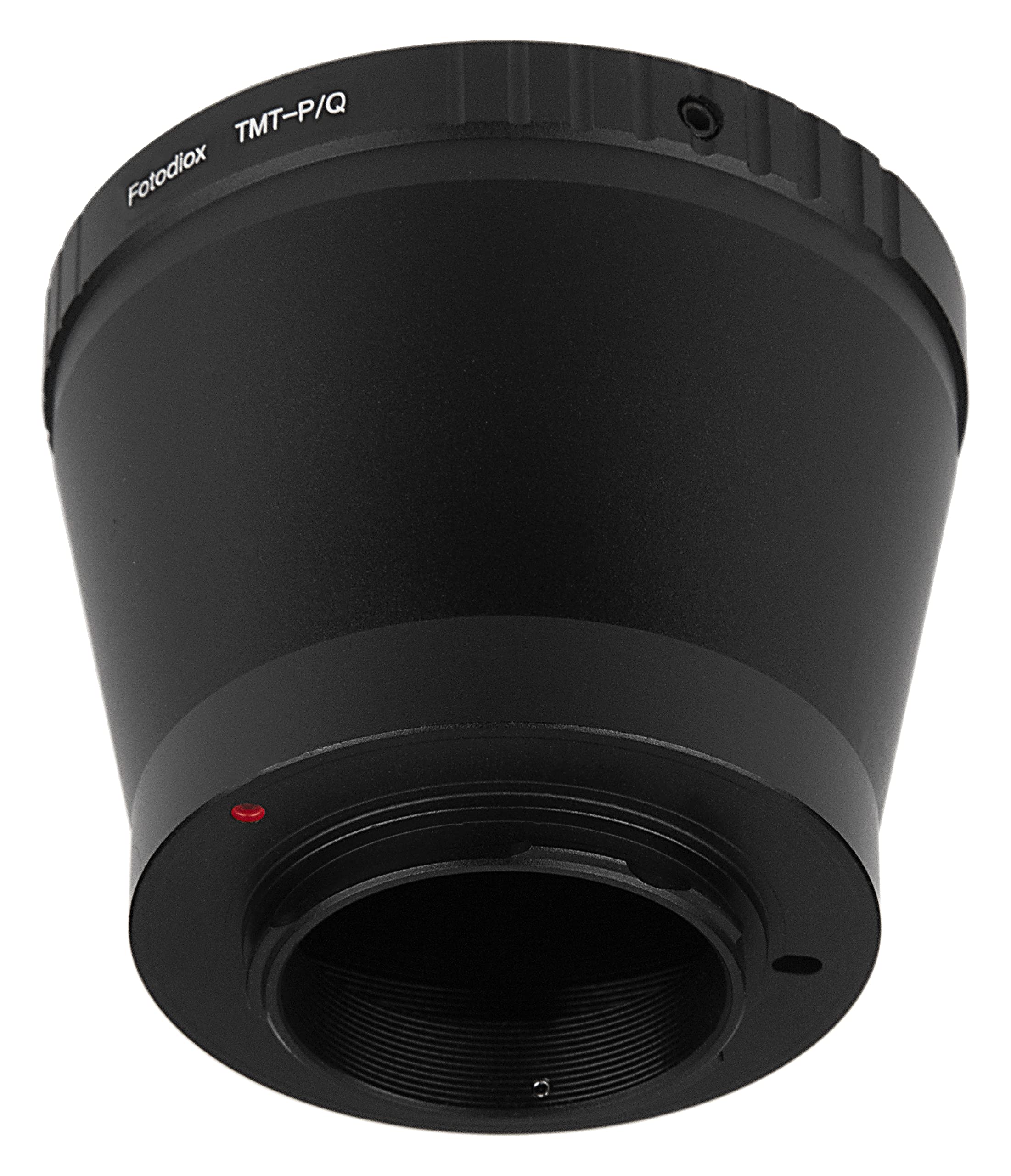 Amazon | Fotodioxレンズマウントアダプタ – t-mount ( T / T - 2