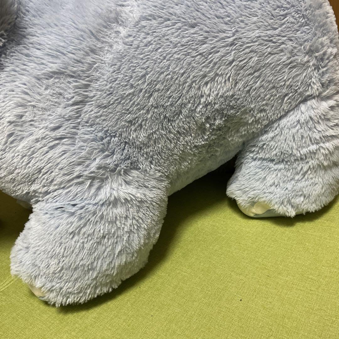 カバぬいぐるみ 81mhDu9ZY9L._UF350,350_QL50_.jpg