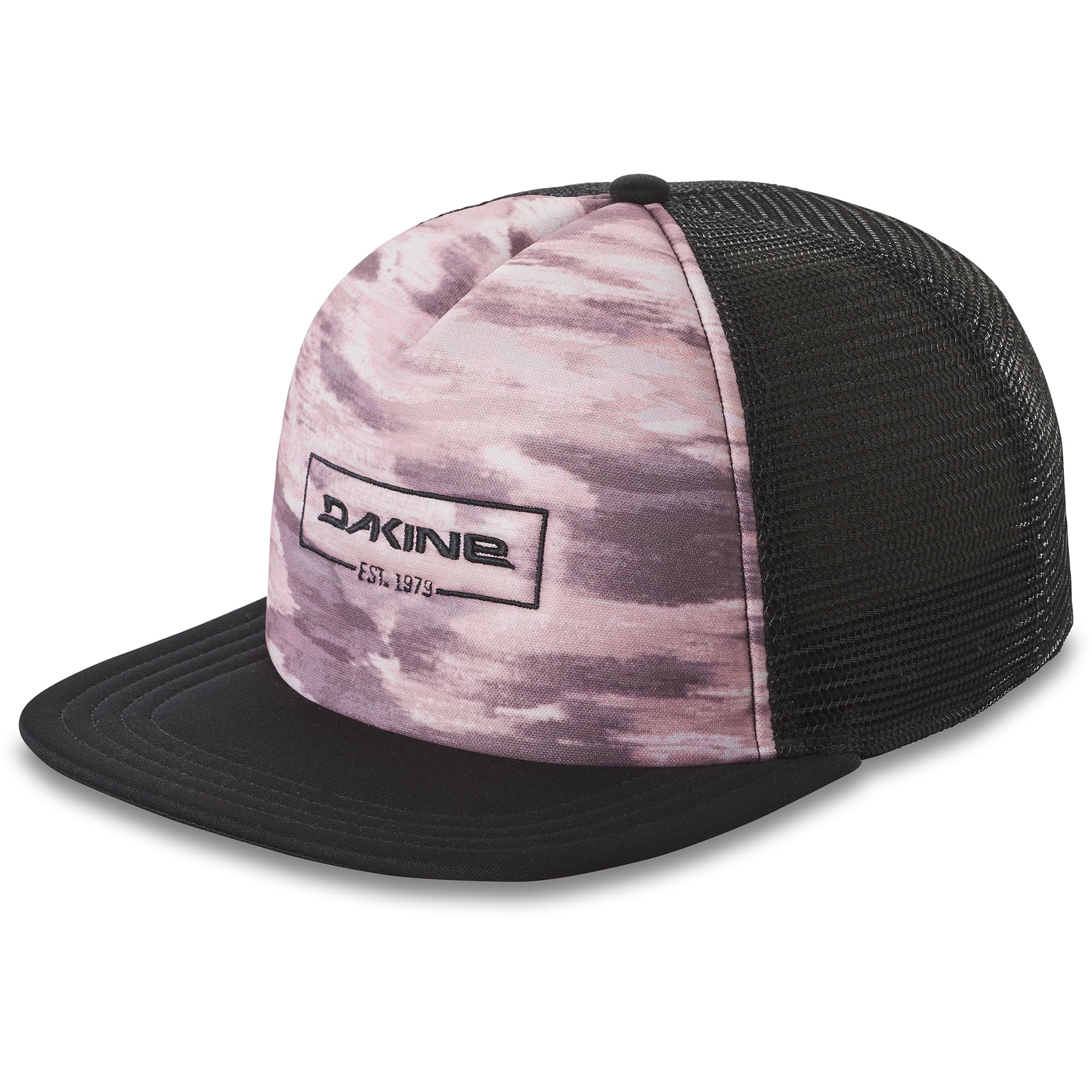 Dakine Spur Trucker Sombrero - Misty