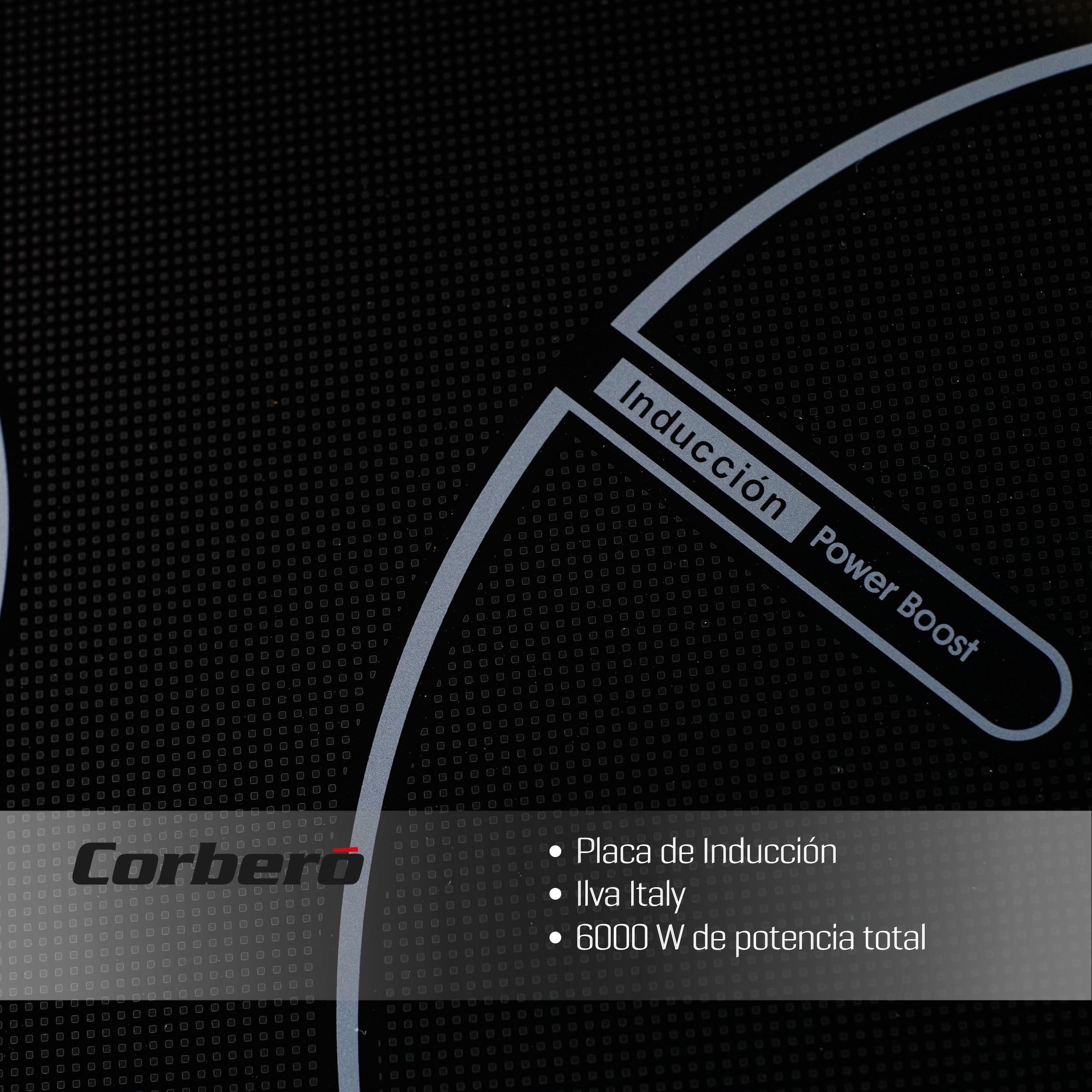 Corberó