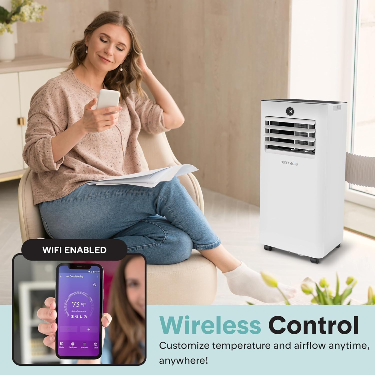 https://m.media-amazon.com/images/I/819zDb9GN9L._AC_SL1500_.jpg