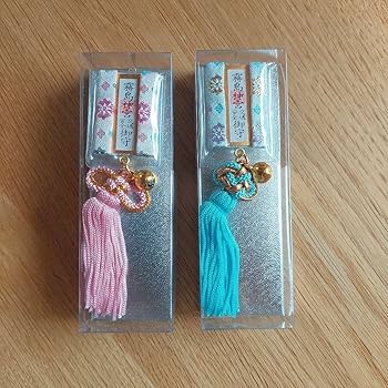 非売品　霧島神宮誌 非売品 霧島神宮誌 2025年最新】霧島神社の人気アイテム - メルカリ